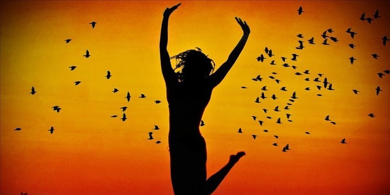 La psicologia come strumento di benessere personale