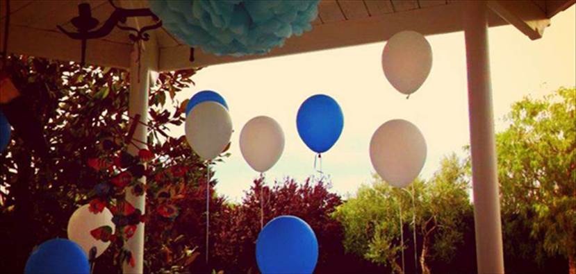 Feste di compleanno, consigli e suggerimenti per stupire i più piccoli