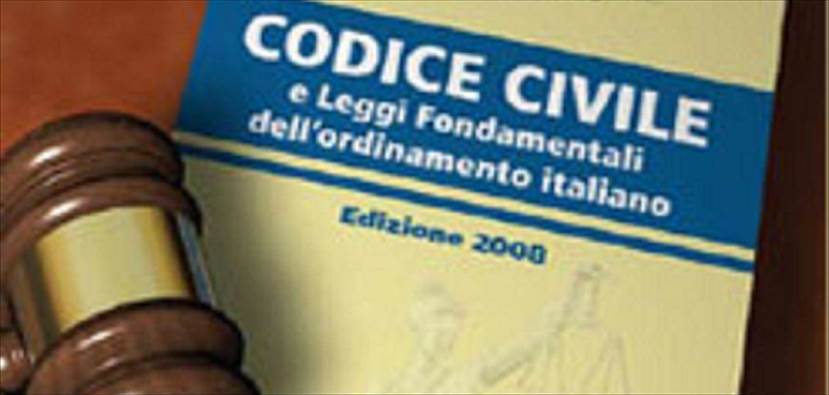 Se la doccia perde e crea infiltrazioni, si ha diritto ad una riduzione del canone?