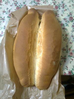la quartcedd