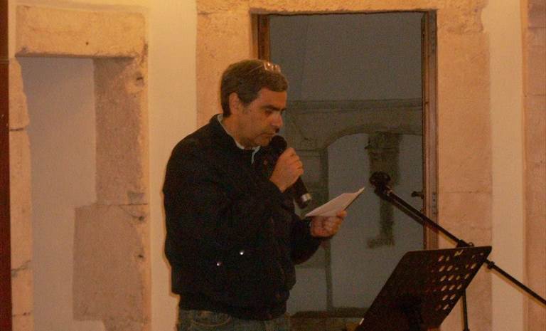 Pasquale Vitagliano