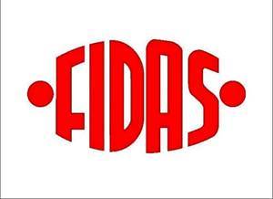 logo fidas