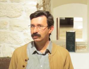 francesco picca