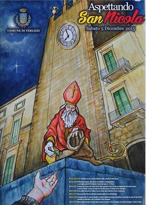 locandina san nicola