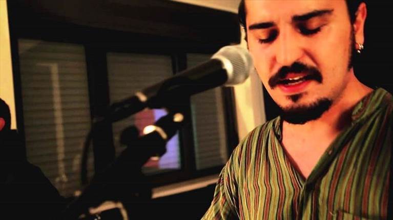 Pubblicato il video di “Di me e di te”, il singolo di Inigo in corsa per Sanremo Giovani