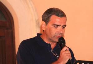 Pasquale Vitagliano