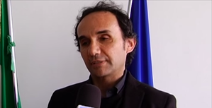 ninni gemmato