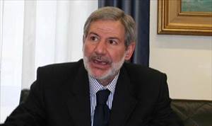 Domenico Colasanto