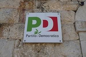 logo pd