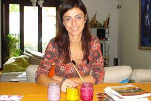 bice perrini
