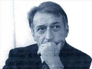 gianni rodari