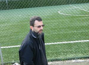don paolo malerba
