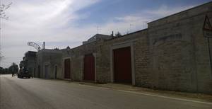 il borgo di sovereto