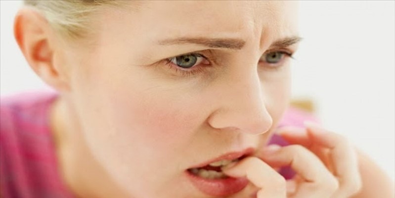 L’ansia positiva come risorsa umana