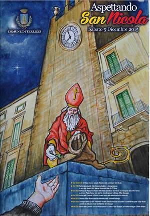 locandina san nicola