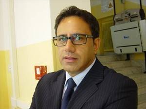 renato de scisciolo