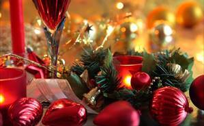 natale
