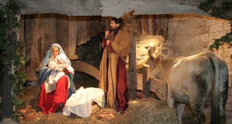 natività