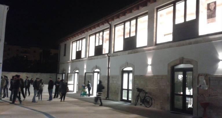 #DueTreUno Road to 2016, il Capodanno alternativo del Mat