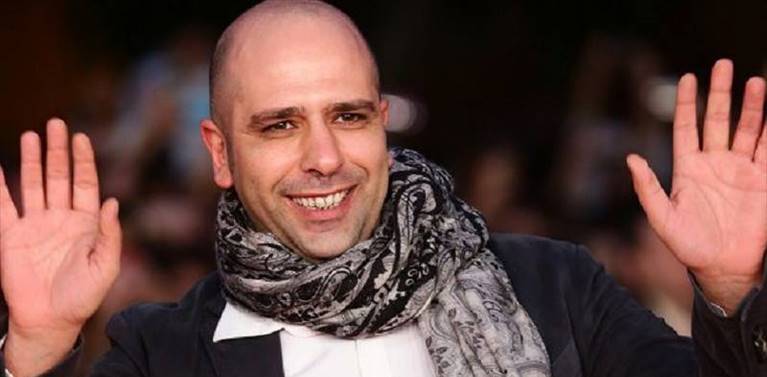 Sorpresa all’Uci Cinema di Molfetta: Checco Zalone spunta in sala alla proiezione di “Quo Vado?”