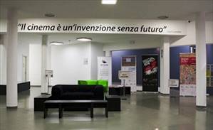 L’Apulia Film Commission cerca nuovi esperti: ecco come inviare le candidature