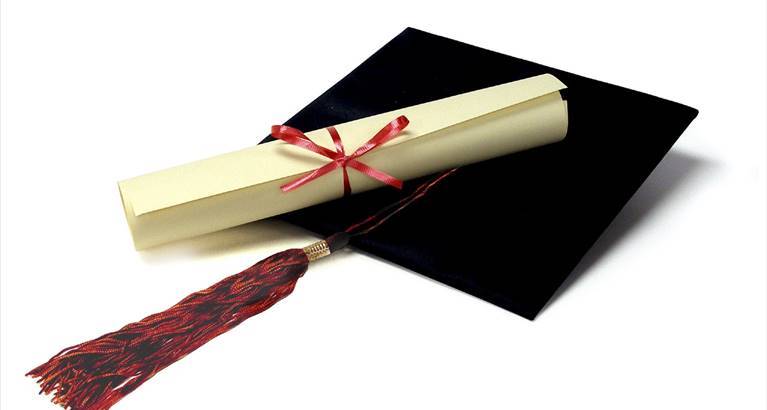 laurea