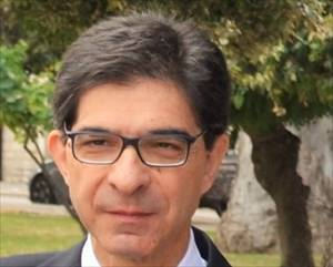 carlo lucio dello russo