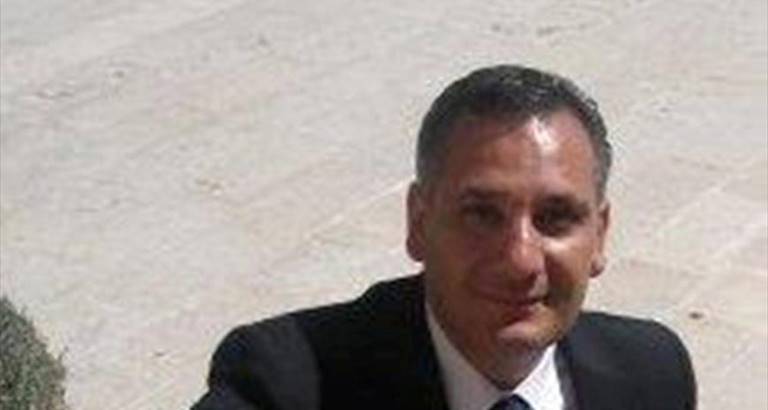 Pasquale Ranieri