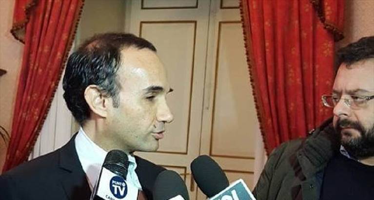 ninni gemmato