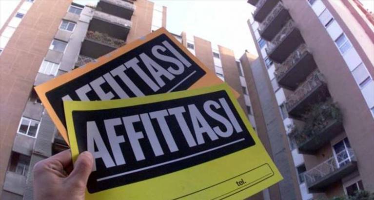 Affitto