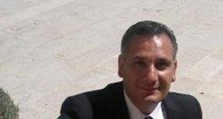 Pasquale Ranieri