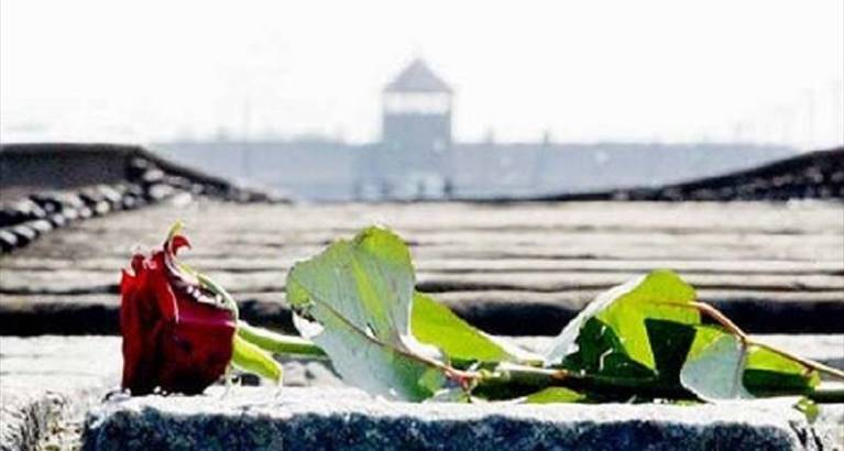 giornata della memoria