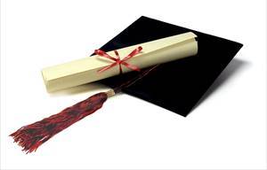 laurea
