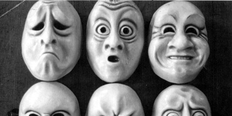 Il ruolo chiave delle emozioni nella gestione nostra vita