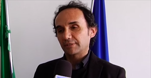 ninni gemmato
