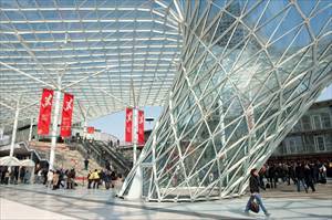 Dall’11 al 13 febbraio la Bit di Milano