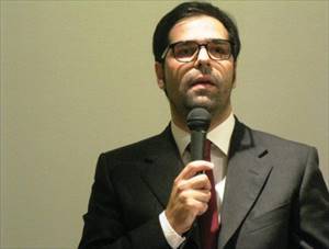 Mimmo Paparella