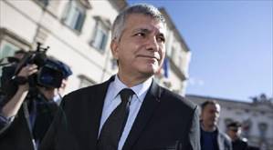 nichi vendola