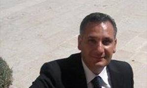 Il dott. Pasquale Ranieri coordinatore della coalizione di Centrodestra di Terlizzi