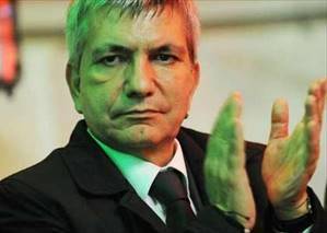 Nichi Vendola