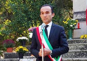 Ninni Gemmato