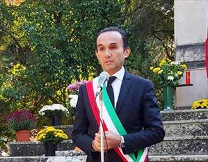 Ninni Gemmato