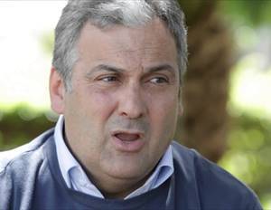Gianni Stea