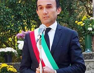 Ninni Gemmato
