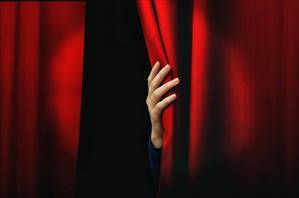 L’Aias mette in scena “Il giardiniere”