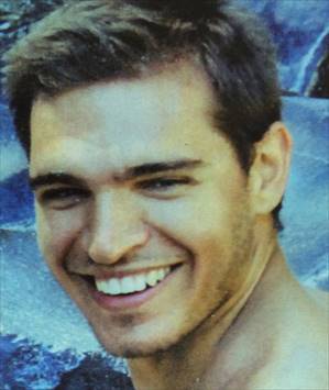 Fabio Ruggiero