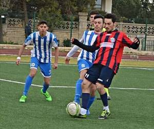 asd terlizzi