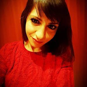 Graziana Cognetti