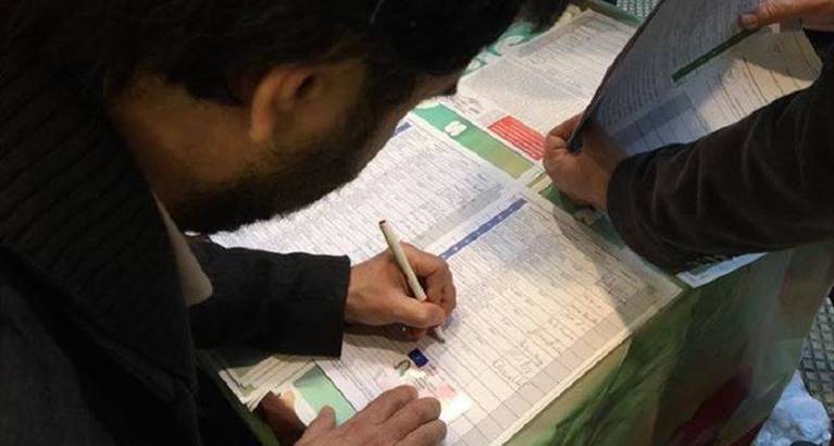 referendum scuola