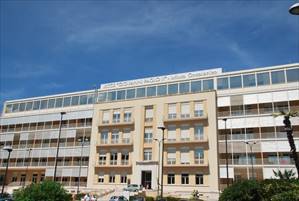 L'Istituto Giovanni Paolo II